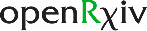 openrxiv-logo (7)